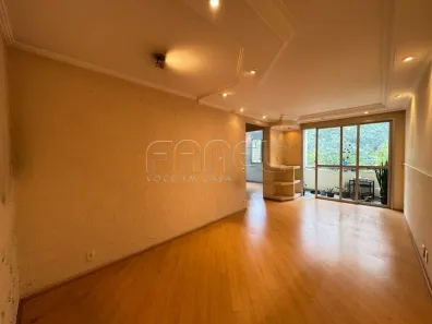Apartamento com 2 Quartos à venda, 64m² no Vila Progredior, São Paulo