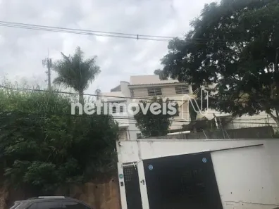Casa com 2 Quartos à venda, 200m² no Santa Lúcia, Belo Horizonte