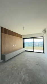 Apartamento com 3 Quartos à venda, 124m² no Alphaville Centro Industrial e Empresarial/Alphaville., Barueri