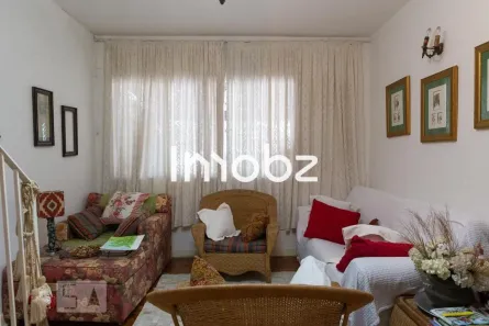 Casa com 3 Quartos à venda, 210m² no Vila Ipojuca, São Paulo