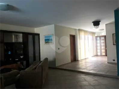 Sobrado com 4 Quartos à venda, 700m² no Brooklin Paulista, São Paulo