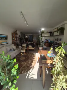 Apartamento com 3 Quartos à venda, 180m² no Botafogo, Rio de Janeiro