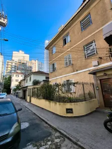 Apartamento com 2 Quartos à venda, 70m² no Icaraí, Niterói
