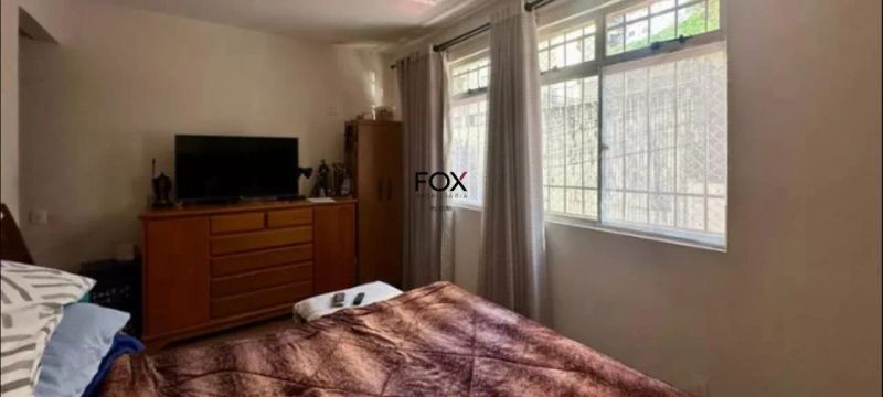 Foto 28