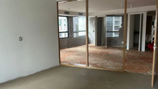 Sala Comercial para venda ou aluguel, 76m² no Vila Olímpia, São Paulo