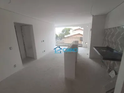Apartamento com 2 Quartos à venda, 57m² no Vila Matilde, São Paulo