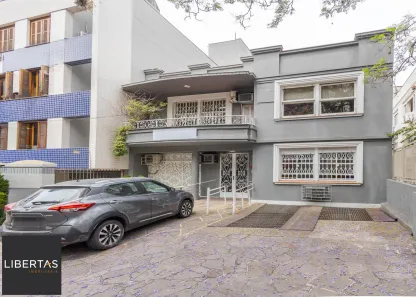 Ponto Comercial com 8 Quartos à venda, 911m² no Independência, Porto Alegre