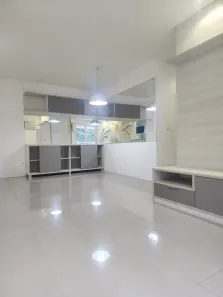 Apartamento com 3 Quartos para alugar, 72m² no Jacarepaguá, Rio de Janeiro