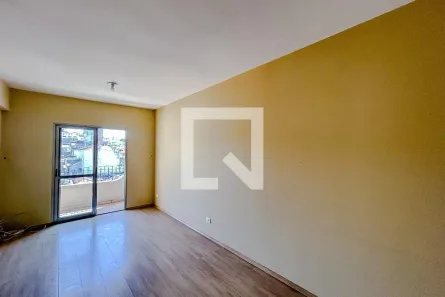 Apartamento com 2 Quartos à venda, 62m² no Vila Aricanduva, São Paulo
