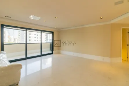 Apartamento com 4 Quartos à venda, 248m² no Planalto Paulista, São Paulo