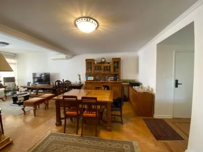 Apartamento com 3 Quartos à venda, 250m² no Jardim Paulista, São Paulo