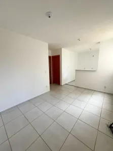 Apartamento com 2 Quartos à venda, 45m² no Bela Marina, Cuiabá