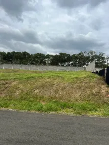 Lote/Terreno à venda, 307m² no Arruda, Colombo