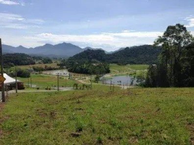 Lote/Terreno à venda, 520m² no Amizade, Jaraguá do Sul