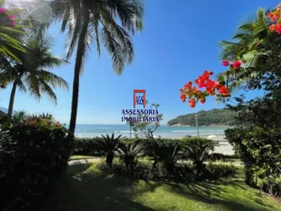 Sobrado com 5 Quartos à venda, 458m² no Balneário Praia do Pernambuco, Guarujá