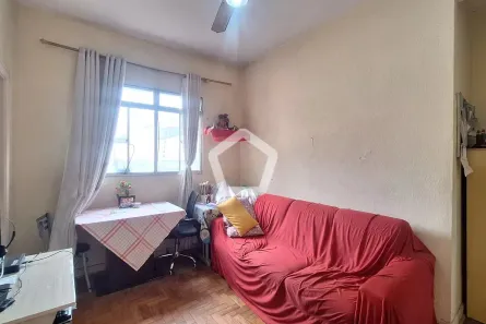Apartamento com 2 Quartos à venda, 67m² no Água Branca, São Paulo