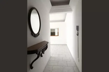 Apartamento com 2 Quartos à venda, 77m² no Bela Vista, São Paulo