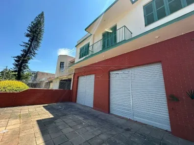 Ponto Comercial para alugar, 80m² no Cristo Redentor, Porto Alegre