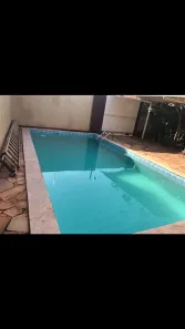 Casa com 3 Quartos à venda, 161m² no Tijucal, Cuiabá