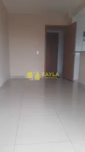 Apartamento com 2 Quartos à venda, 55m² no Irajá, Rio de Janeiro