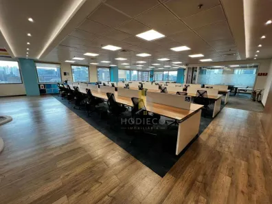 Sala Comercial para venda ou aluguel, 597m² no Chácara Santo Antônio (Zona Sul), São Paulo