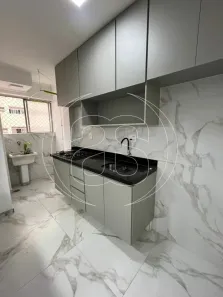 Apartamento com 2 Quartos para venda ou aluguel, 66m² no Indianópolis, São Paulo