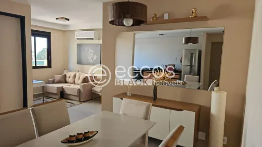 Apartamento com 2 Quartos à venda, 70m² no Jardim América, Sorocaba