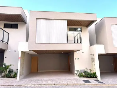Sobrado com 3 Quartos à venda, 173m² no Setor Jaó, Goiânia