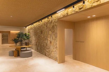 Apartamento com 1 Quarto à venda, 54m² no Jardim Atlântico, Florianópolis