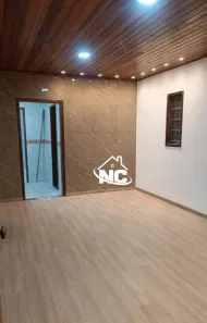 Casa com 2 Quartos à venda, 120m² no Areal, Itaboraí