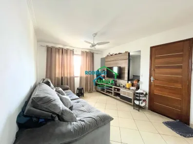 Casa com 3 Quartos à venda, 199m² no Vila Terezinha, Carapicuíba