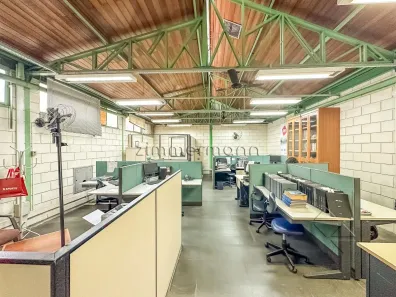 Imóvel Comercial à venda, 436m² no Água Branca, São Paulo