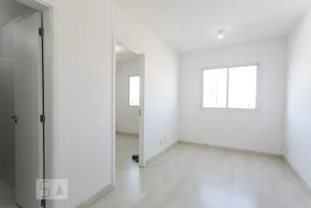 Apartamento com 1 Quarto à venda, 38m² no Mooca, São Paulo