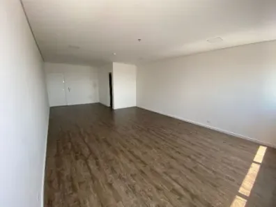 Sala Comercial para alugar, 46m² no Cidade Alta, Piracicaba