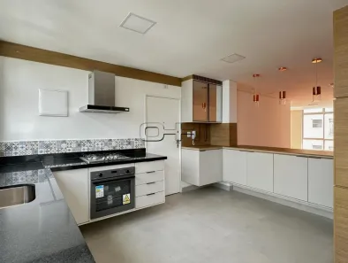 Apartamento com 3 Quartos para alugar, 174m² no Jardim Paulista, São Paulo