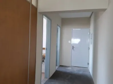 Ponto Comercial para alugar, 101m² no Centro, São Paulo