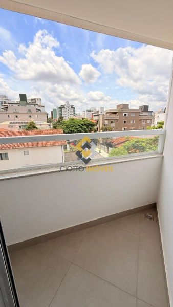 Foto 49