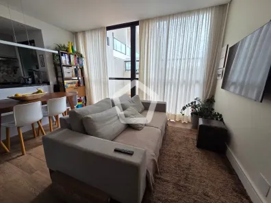 Apartamento com 4 Quartos à venda, 95m² no Saúde, São Paulo
