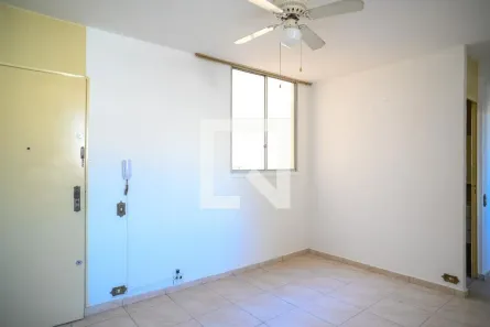 Apartamento com 2 Quartos à venda, 65m² no Jardim Maria Estela, São Paulo