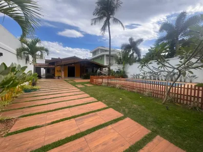 Casa de Condomínio com 4 Quartos à venda, 218m² no Barra da Tijuca, Rio de Janeiro