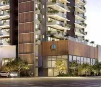 Ponto Comercial para alugar, 377m² no Brooklin Paulista, São Paulo
