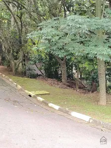Lote/Terreno à venda, 915m² no Recanto Suisso, Vargem Grande Paulista