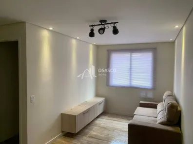 Apartamento com 1 Quarto à venda, 28m² no Consolação, São Paulo
