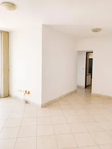 Apartamento com 3 Quartos à venda, 75m² no Imbuí, Salvador