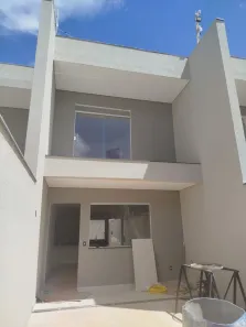 Casa com 2 Quartos à venda, 150m² no Parque Xangri-Lá, Contagem