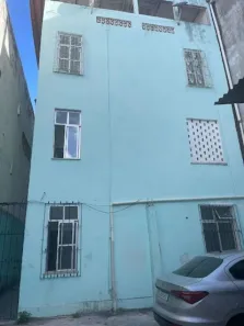 Apartamento com 2 Quartos à venda, 46m² no Bonfim, Salvador