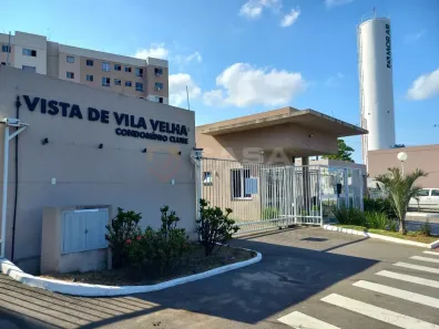 Apartamento com 2 Quartos à venda, 95m² no Ataíde, Vila Velha