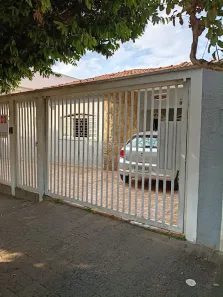 Casa com 3 Quartos à venda, 180m² no Jardim Walkíria, São José do Rio Preto