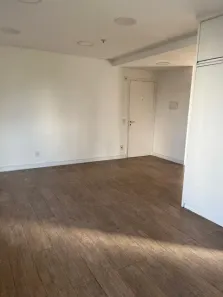 Sala Comercial para alugar, 60m² no Vila Monte Alegre, São Paulo