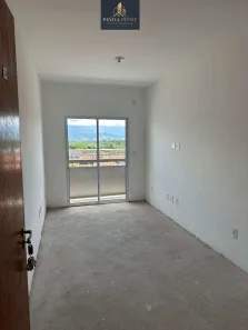 Apartamento com 2 Quartos à venda, 91m² no Bosque da Princesa, Pindamonhangaba